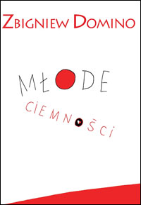 Młode ciemności