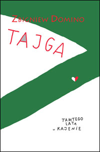 Tajga