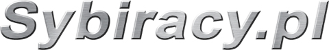 Sybiracy.pl logo